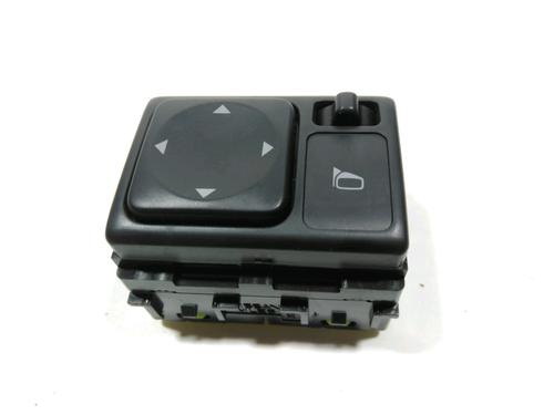 Used Mirror switch Mirror switch 37773155 37773155