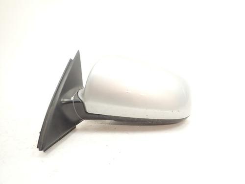 Used Left mirror AUDI A4 B6 Avant (8E5) 2.5 TDI quattro (180 hp) 30997291