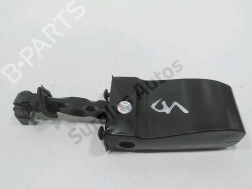 hingedoor-check-strap-skoda-fabia-ii-542-2006-2007-2008-2009-2010-2011-2012-2013-2014-30998772 main image