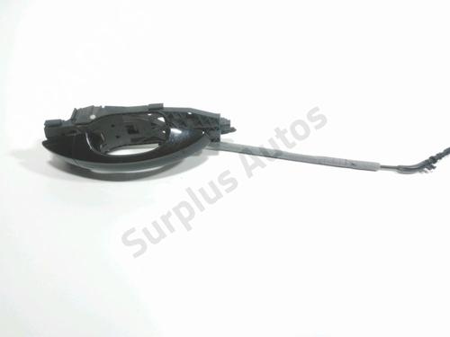 hjre-fortil-udvendigt-handtag-skoda-karoq-nu7-nd7-2017-28447831 main image