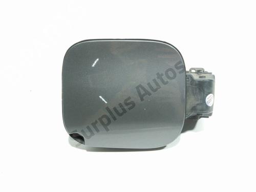 fuel-flap-renault-captur-i-j5_-h5_-2013-39548055 main image
