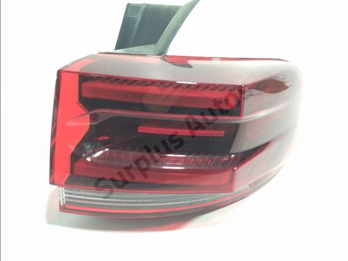right-taillight-citroen-c5-aircross-a_-2018-32514764 main image