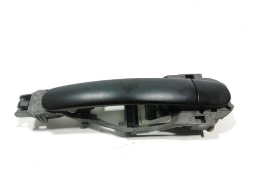 Used Rear left exterior door handle VW GOLF IV (1J1) 1.4 16V (75 hp) 28252000