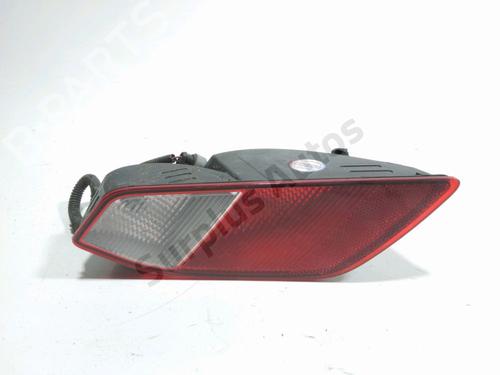 Mistlamp Mistlamp 37789212 37789212