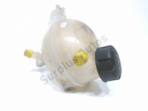 Used Expansion tank Expansion tank 34232018 34232018