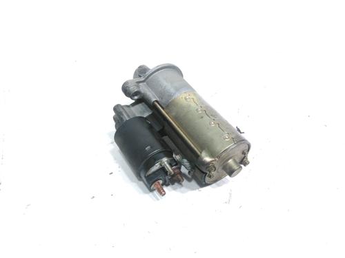 Starter FORD MONDEO II (BAP) 1.8 i | BP28222001M8 