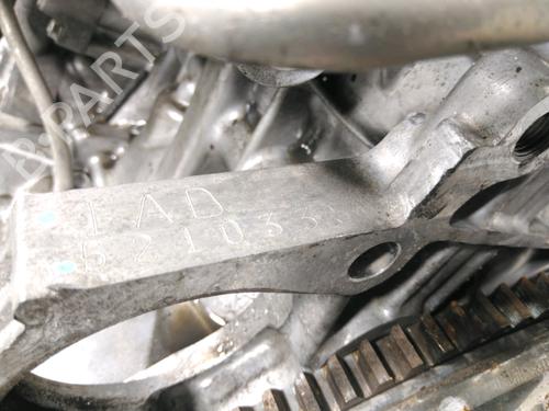Engine TOYOTA AURIS (_E15_) 2.0 D-4D (ADE150_, ADE150R) | BP37761796M1 - Image 5
