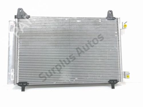 Used Heater matrix Heater matrix 32694444 32694444