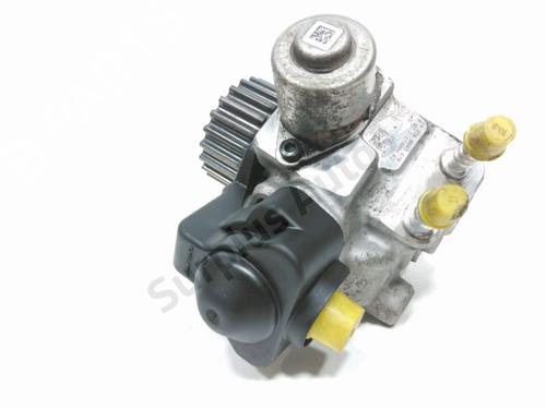 Injection pump SEAT ARONA (KJ7, KJP) 1.6 TDI | BP28221211M78 
