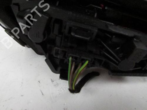 Right tailgate light AUDI A3 Sportback (8VA, 8VF) 2.0 TDI | BP37787494C80 - Image 3