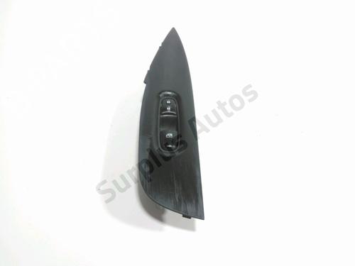 Used Right front window switch NISSAN QASHQAI II (J11, J11_) 1.2 DIG-T (115 hp) 28238912