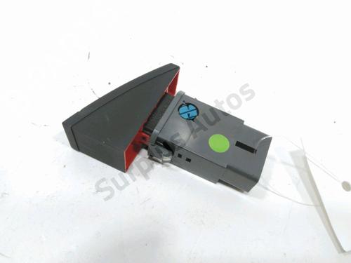 Warning switch CHEVROLET SPARK (M300) 1.2 | BP30990173I22 - Image 2