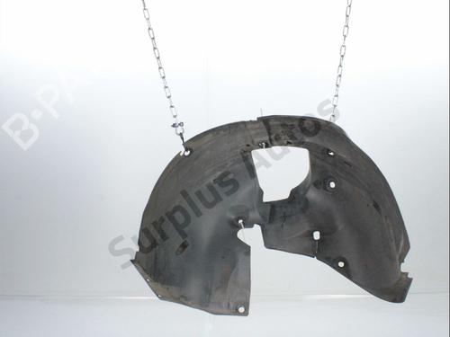 wheel-arch-renault-clio-iii-br01-cr01-2005-2006-2007-2008-2009-2010-2011-2012-2013-2014-34178173 main image