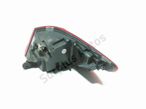Left taillight BMW 1 (F40) 118 i | BP38588578C34 - Image 3