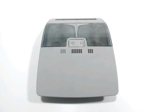 Kabinelys AUDI A3 Sportback (8PA) 1.6 FSI (115 hp) 28263484