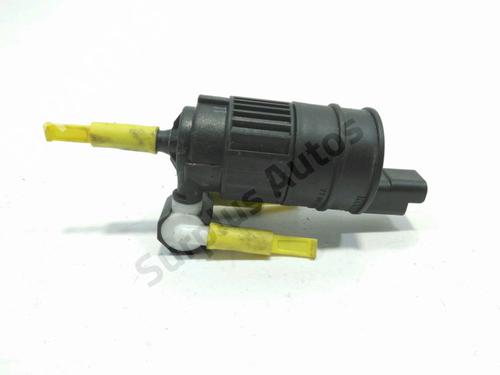 Used Washer pump Washer pump RENAULT CLIO II (BB_, CB_) 1.2 (BB0A, BB0F, BB10, BB1K, BB28, BB2D, BB2H, CB0A,... (58 hp) 32976258 32976258