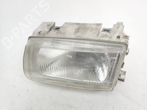 Used Left headlight Left headlight 37787019 37787019