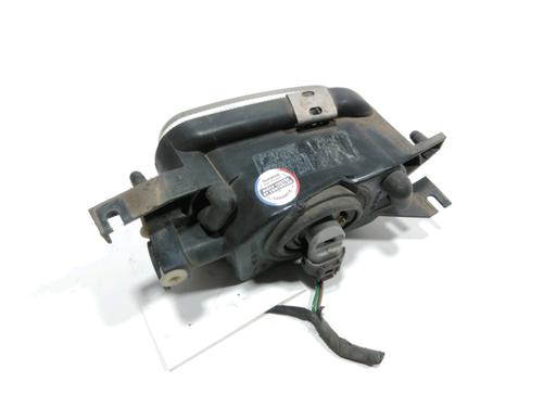 Højre Foran Tågelygte MERCEDES-BENZ C-CLASS Coupe (CL203) C 180 Kompressor (203.746) | BP28265572C31