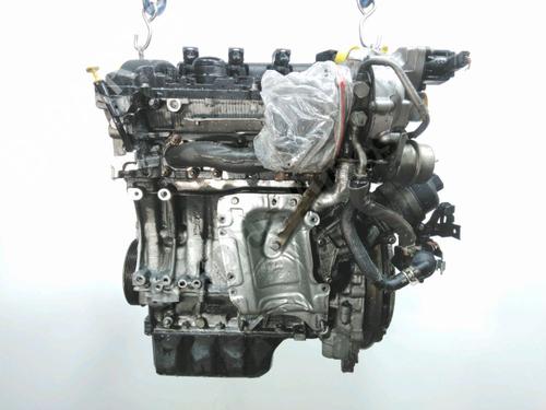 Engine CITROËN DS3 (SA_) 1.6 THP 155 | BP32310819M1 - Image 3