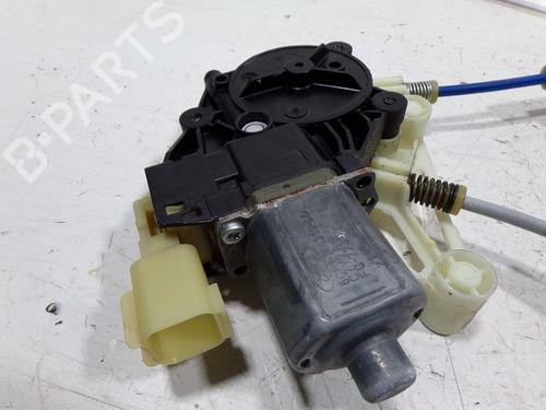 Rear left window mechanism FORD B-MAX (JK) 1.6 TDCi | BP37781141C24 - Image 2