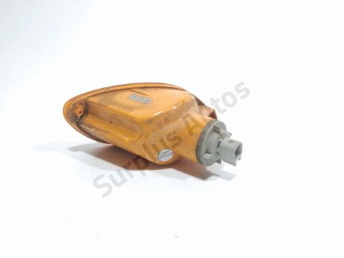 Left front indicator FORD FOCUS I (DAW, DBW) 1.6 16V | BP29230704C32 - Image 2