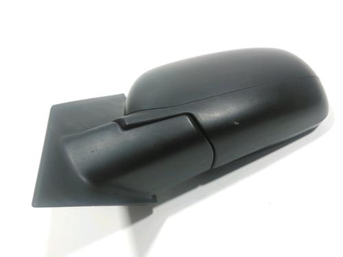 Left mirror NISSAN NOTE (E11, NE11) 1.4 | BP28246730C26 
