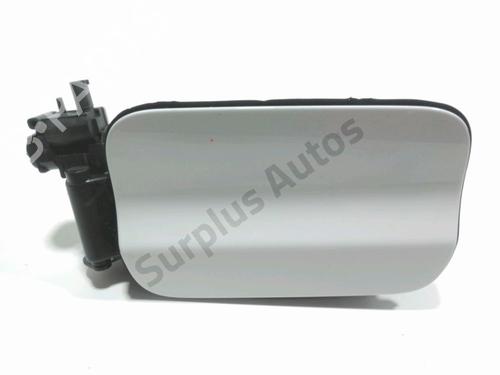fuel-flap-bmw-x3-f25-2010-2011-2012-2013-2014-2015-2016-2017-37762590 main image