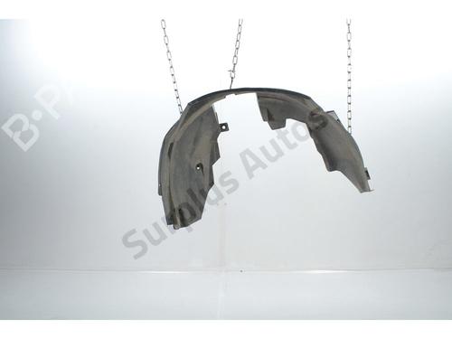 wheel-arch-dacia-duster-hm_-2017-36519151 main image