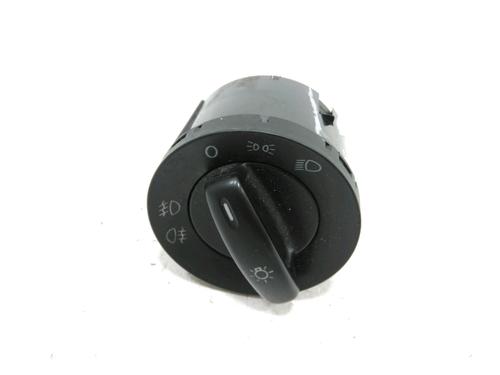 Used Headlight switch Headlight switch 37768482 37768482