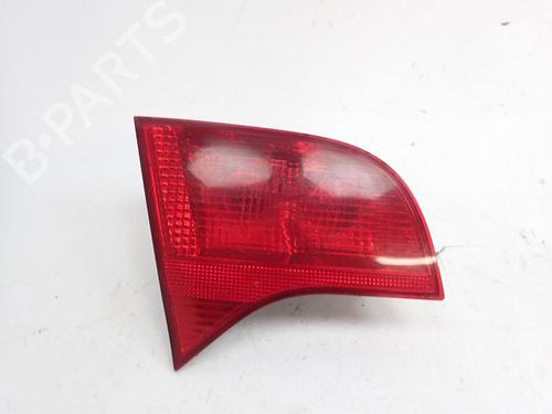Used Left tailgate light Left tailgate light 37787866 37787866