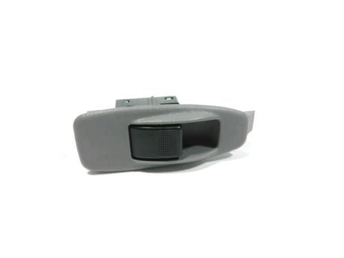 Used Left rear window switch Left rear window switch MAZDA PREMACY (CP) 2.0 TD (101 hp) 28255696 28255696