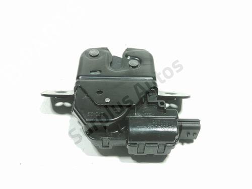 Used Tailgate lock Tailgate lock 39397788 39397788