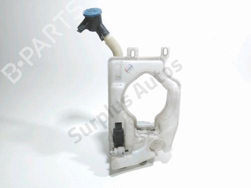 Sprinklertank MINI MINI (F55) One D (95 hp) 32771060