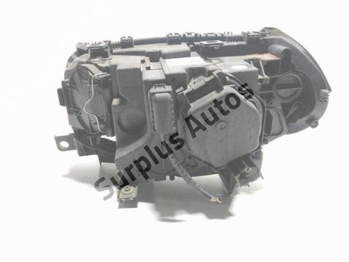 Right headlight BMW X3 (E83) xDrive 20 d | BP30918977C29 - Image 2