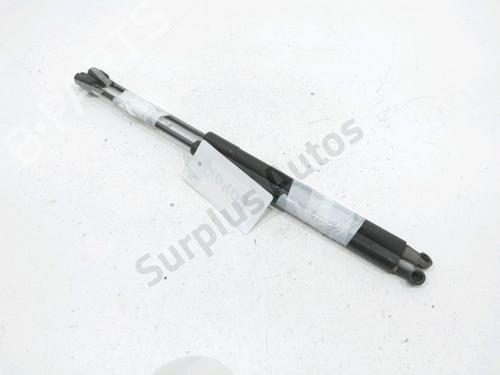 Used Tailgate lift support MERCEDES-BENZ C-CLASS T-Model (S204) C 350 CGI (204.257) (306 hp) 31001931