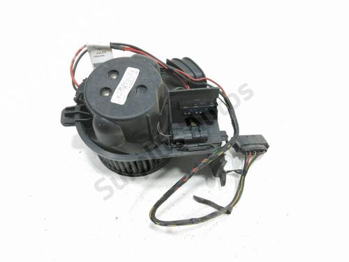 heater-blower-motor-renault-clio-ii-bb_-cb_-1998-1999-2000-2001-2002-2003-2004-2005-2006-2007-2008-2009-2010-2011-2012-2013-2014-2015-2016-30986847 main image