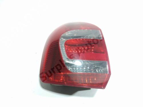 left-taillight-renault-modus-grand-modus-fjp0_-2004-33421388 main image