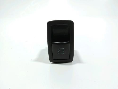 Left rear window switch MERCEDES-BENZ R-CLASS (W251, V251) R 500 4-matic (251.075, 251.175) | BP28255726I29 
