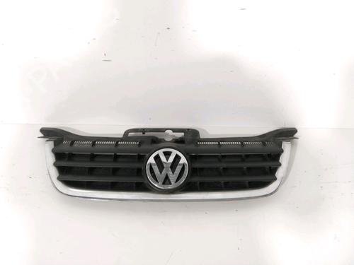 grille-vw-touran-1t1-1t2-2003-2004-2005-2006-2007-2008-2009-2010-2011-30992980 main image