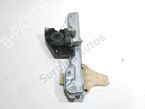 front-left-window-mechanism-renault-megane-e-tech-suv-2021-32514483 main image