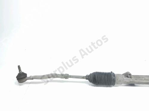Steering rack PEUGEOT 208 I (CA_, CC_) 1.4 HDi | BP28225106M22 