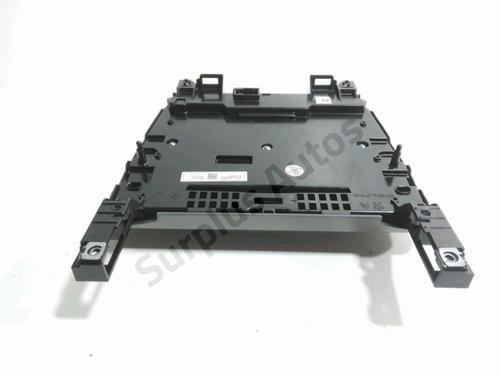 Andre CITROËN C4 II (NC_) 1.6 BlueHDi 100 | BP32334457O1