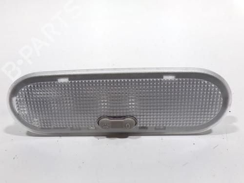Used Interior roof light Interior roof light DACIA LODGY (JS_) 1.6 SCe 100 (JSAV) (102 hp) 28263388 28263388