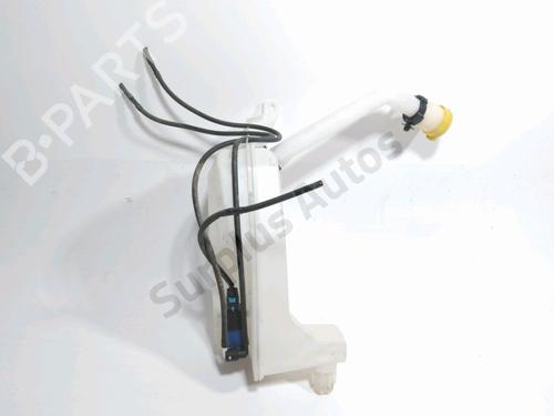 windscreen-washer-tank-renault-captur-i-j5_-h5_-2013-40061061 main image