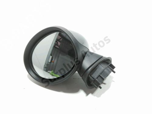 Left mirror MINI MINI (F56) Cooper | BP29145425C26 