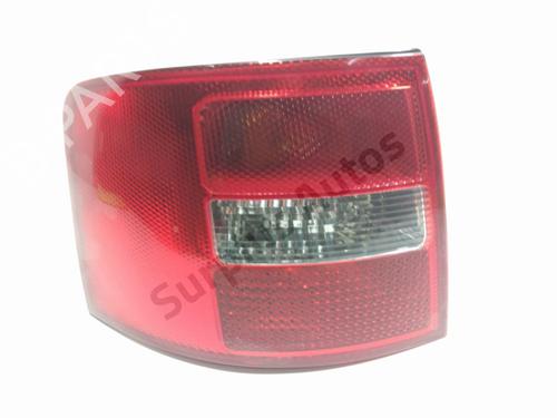 Venstre Baklys AUDI A6 C5 Avant (4B5) 2.5 TDI | BP28270186C34 