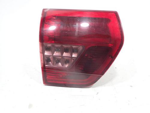 Used Left tailgate light Left tailgate light 31005841 31005841