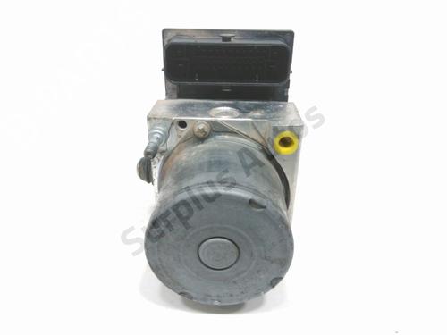 Used ABS pump ABS pump 39088627 39088627