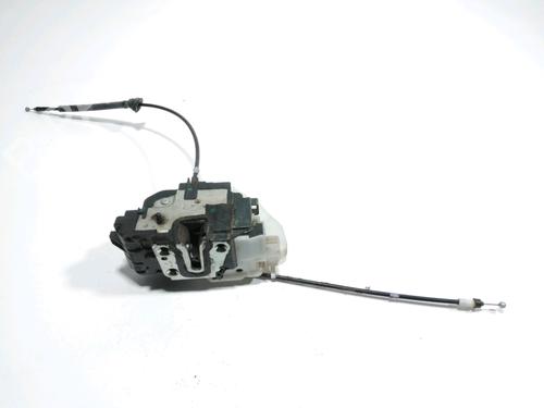 rear-right-lock-kia-ceed-sw-ed-2007-2008-2009-2010-2011-2012-28254432 main image