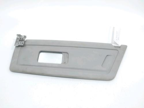left-sun-visor-citroen-c4-picasso-i-mpv-ud_-2006-2007-2008-2009-2010-2011-2012-2013-2014-2015-31004064 main image